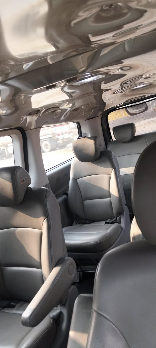 السلام عليكم ستاركس 2021 اصل اربيل بسمي كفاله بالعراق قطعتين صبغ في كوريا السعر 290 والشراي يتصل *********** / *********** تحياتي للطيبين
