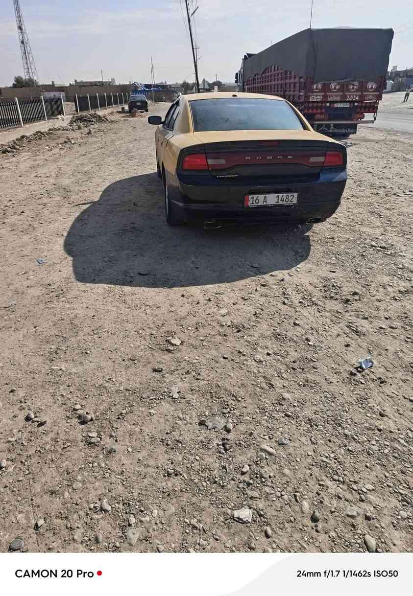 السلام عليكم ورحمه الله وبركاته جارجر موديل 12 السعر 145


**إذا كنت صاحب هذا الإعلان وتريد حذفه لأي سبب، رجاءا أرسل رسالة إلى الدعم الفني**