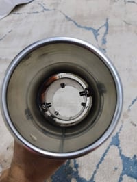 متحرك • ٤٠واط • توصيل