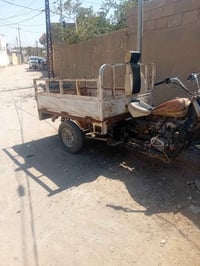 ستوته • ٢٠١٠ • ابيض