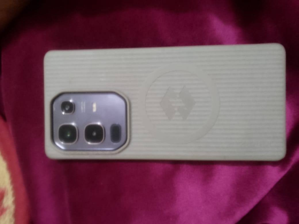 جهاز للبيع استخدام سبوع
جميع ملحقات وياه
السعر 340وبيه مجال


**إذا كنت صاحب هذا الإعلان وتريد حذفه لأي سبب، رجاءا أرسل رسالة إلى الدعم الفني**