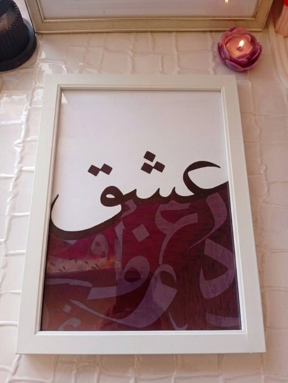 # متجر   كيان متجر كيان 🤍 سعر الوحه ب 5تالاف فقط 

.
.
مبخره حجر حسب الطلب متوفر 

يوجد صواني عقد القران  حسب الطلب 

يوجد شموع حسب الطلب 

توزيعات حنه حسب الطلب 

الوحات حسب الطلب متوفر 

بوكس تقديم مهر حسب الطلب متوفر 

صنيه تقديم الحلقات حسب الطلب متوفر 

بوكي ورده حسب الطلب متوفر 
.
كوب علا صوره متوفر 

الوحات الورد الطبيعي علا اسم حسب الطلب 

سله ورد شموع... بوكس شموع حسب الطلب 

سجاده صلاة وقران كريم علا اسم حسب الطلب 

خدمة توصيل متوفرة لجميع محافظات العراق 
.
.
.
.

 #شمع #_حب #شموع #صناعه_الشموع 

#اكسبلور #هدية #هدايا #بوكيه #ورد #حنة #مهر #كوشات #توزيعات #مناسبات#اكسبلور #كوشات #هدايا #بوكيه #هدية #اكسبلور_فولو #توزيعات #حنة#اكسبلور #هدية #هدايا #بوكيه #ورد #حنة #مهر #كوشات #توزيعات #مناسبات#اكسبلور_فولو #اكسبلور #هدايا #كوشات #بوكيه #هدية #توزيعات #اكسبلور_فولو #مهر #ورد #حنة #هدية #كوشات #هدايا #بوكس_السعاده #بوكسات_تخرج #بكجات_هدايا


**إذا كنت صاحب هذا الإعلان وتريد حذفه لأي سبب، رجاءا أرسل رسالة إلى الدعم الفني**