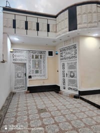 نزلت الشراع • ٢٠٠م • طابو صرف