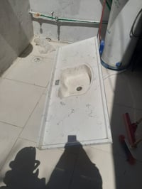 مرمر • للبيع • مستعجل