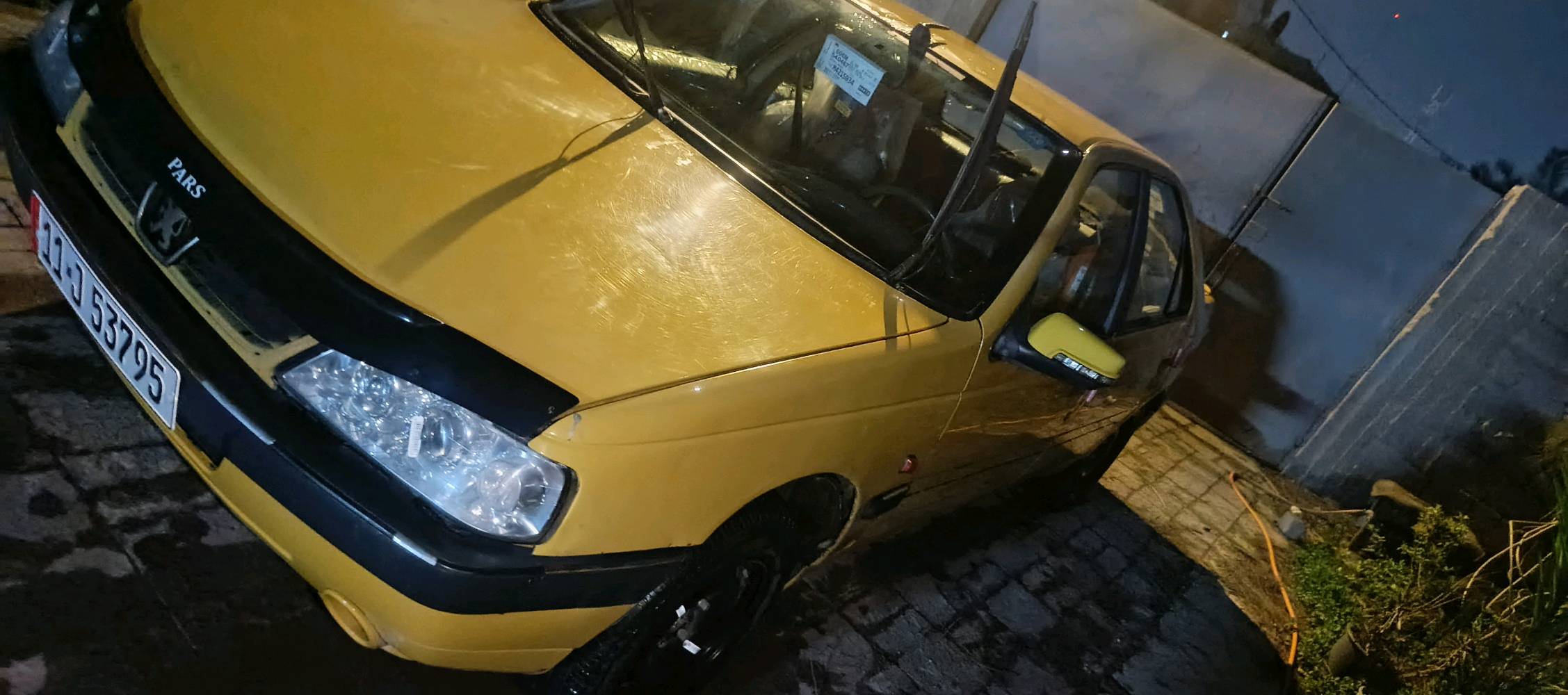 بيجو لميس2016 للبيع بغداد مدينة الصدر
سعر38 وبيهه مجال 
التصال ***********
ما بيهه نقص سياره خير من الله ما بيهه نقص 
سياره مكينه وكير مكفولات 
سياره غرامه وهيئه مصفره 
رقم نكليزي جديد 
هزه جديده 
سنويه 2027
تحويل ثاني يوم
سياره بأسمي 
سعر 38 وبيهه مجال