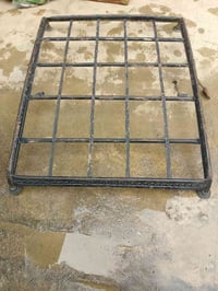 افيو • ميكانيك • موصل الملايين