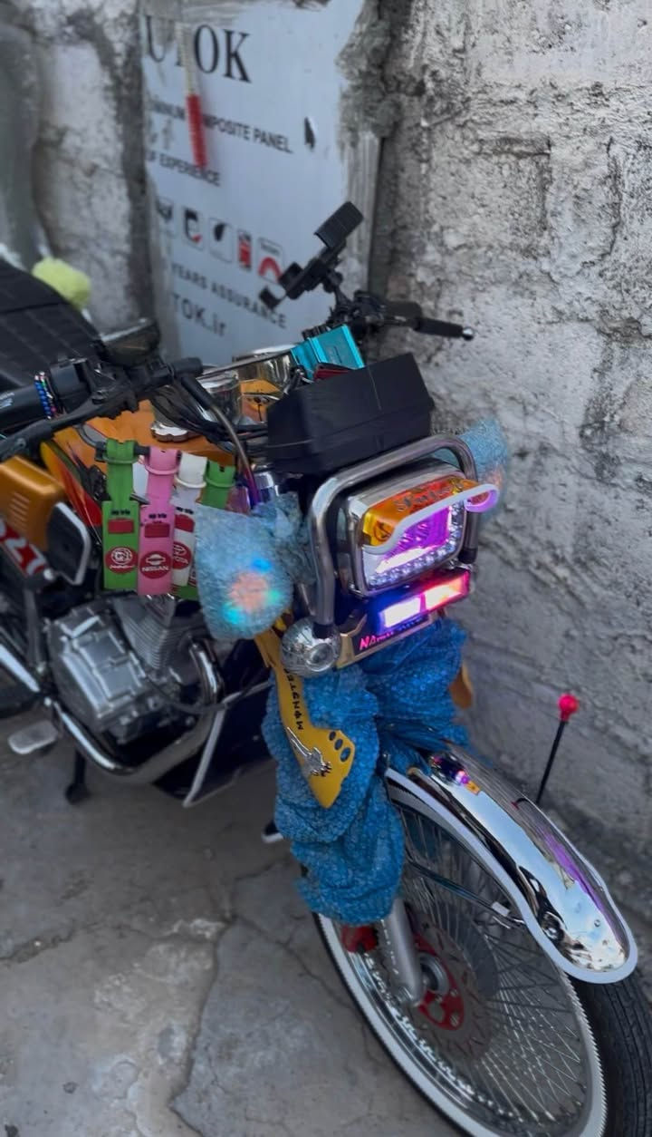 *********** أربيل, العراق
