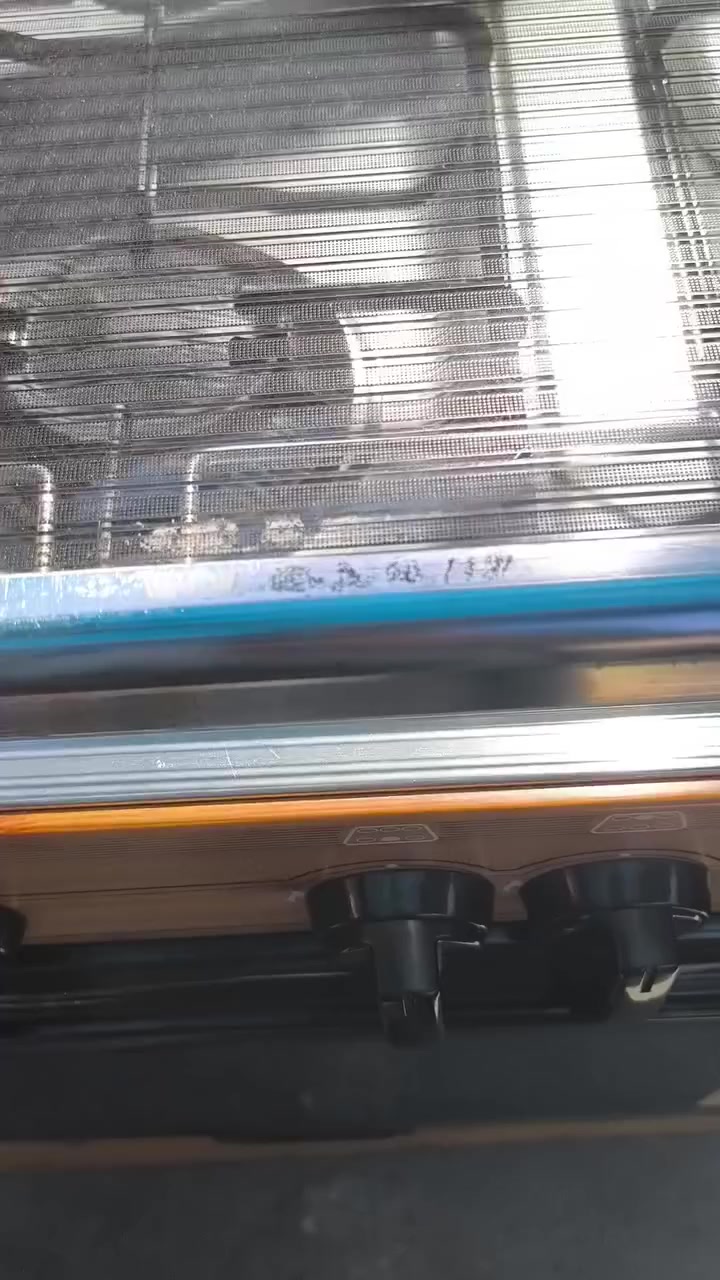 طباخ جديد الفرن ابد ممستخدم وملكانه لبيع مكاني الامين


**إذا كنت صاحب هذا الإعلان وتريد حذفه لأي سبب، رجاءا أرسل رسالة إلى الدعم الفني**