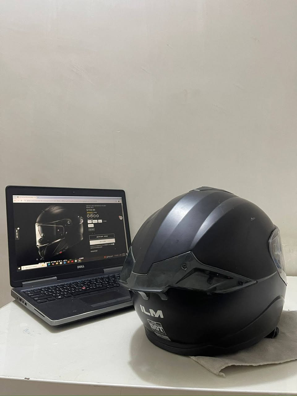 للبيع أصلي وليس تجاري***********
