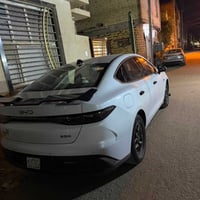 للبيع ماشيه ١٤٠فقط بعدهي  شركه يعني 07723646884 رقم بغداد بسمي