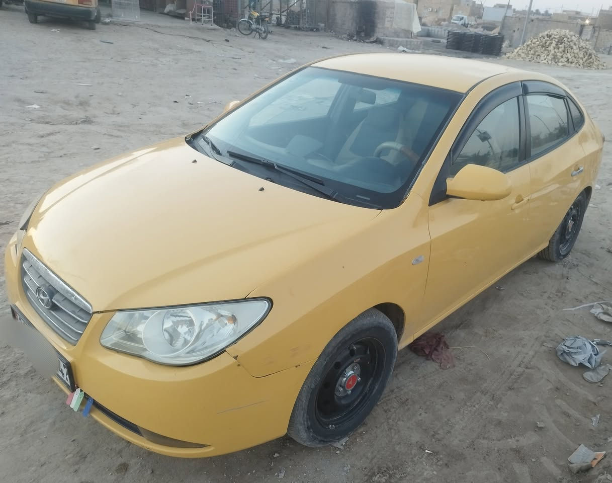 السلام عليكم النتره 2010 ادوات ادوات كصه جنطه متوؤم بغداد انكليزي مكينه 1600 دكشن عالي مكينه وكير كفاله حداديه اماميه هستوني مسويه نقص فقط حداديه خلفيه تعبانه السعر 37 مكان السياره ديوانيه ***********
