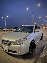 ميكانيك شرط • بدون لوحات • صلاح الدين