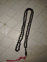 سبح للبيع للاستفسار الاتصال على الرقم 07815552054 لا اجاوب على الخاص