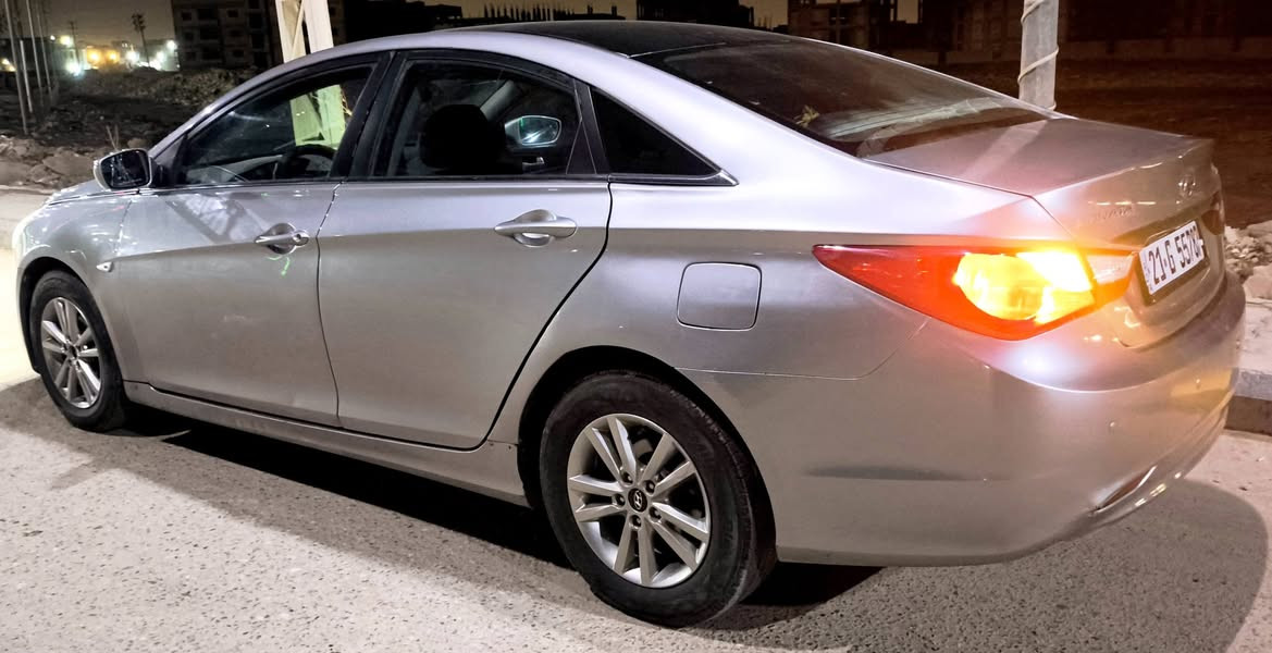 سوناتا 2014 السعر48وبيها مجال
فول مواصفات ماعدا الفتحة
غاز بلاد خط واحد انسة الصرفية
جاهزة من كلشي رقم وسنوية انگليزي
ادوات مگصوصة العنوان البصرة
للاستفسار ***********
