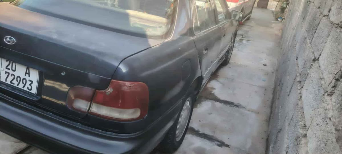 جاهزه Singapore


**إذا كنت صاحب هذا الإعلان وتريد حذفه لأي سبب، رجاءا أرسل رسالة إلى الدعم الفني**