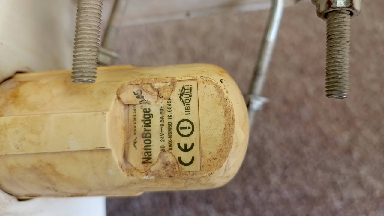 نانو للبيع 65 الف
***********
