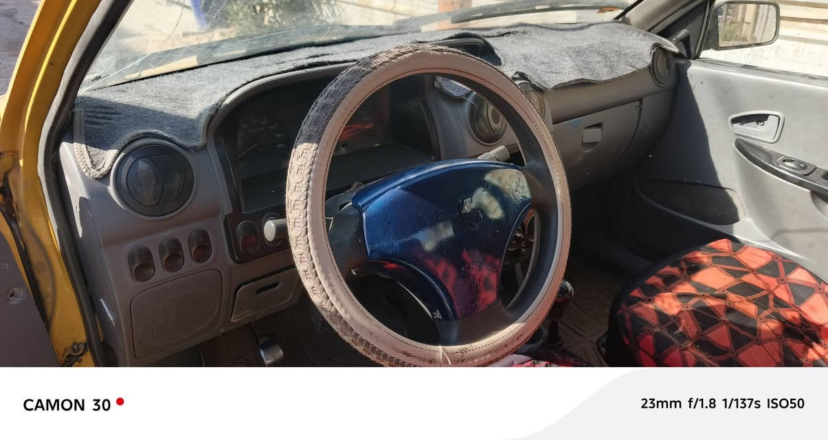 السلام عليكم سايبا موديل ٢٠١٥ رقم بغداد جديد
تحويل شرط 
العنوان بغداد الدورة
السعر ٣٣ بيها مجال 
أي ستفسار اتصل🗣📲📞
***********
مارد لاتعليق ولا ماسنجر موجود رقم
