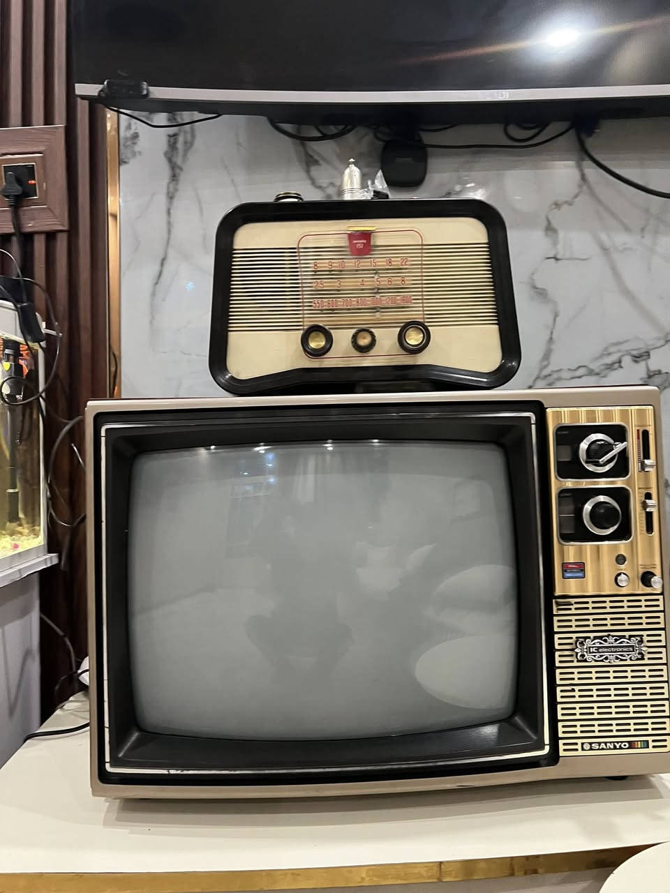 للبيع شلع اتصال ***********موجود واس اب السكن بغداد
