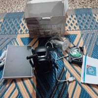 كامره كاملة • بلا نقصان • بيه شريحة