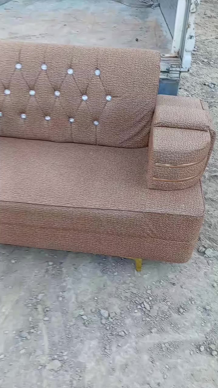 سلام عليكم دواوين اخو جديد مستخدم شهر السعر 275 العنوان كاطون رازي مزاد الريان  اكثر واتس اب ***********
