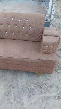 بعقوبة • كاطون رازي • ديوان مستخدم شهر