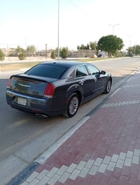 اوبتيما • ٢٠١٤ • حادث امريكا