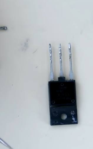 سلام عليكم عيني يوبياس اوف لاين جهاز نضافته 95بطاريات جديده  بس بي مشكله وحده مثل هاء ضارب بس سعر خاص


**إذا كنت صاحب هذا الإعلان وتريد حذفه لأي سبب، رجاءا أرسل رسالة إلى الدعم الفني**