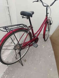 سلام علیکم باسكل للبيع مديل 2019 اي نقص ما بي السعر 100 للأستفسار 0786...