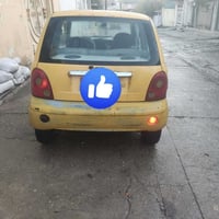 كوكو • ٢٠٠٨ • رقم صدامي نينوى