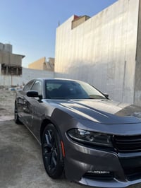 دۆج مۆدێل ٢٠٢٣ بێ بۆیاخ نمونە لە جوانی بدون سبخ بێ ئێرباگ بدون ئرباگ ٣...