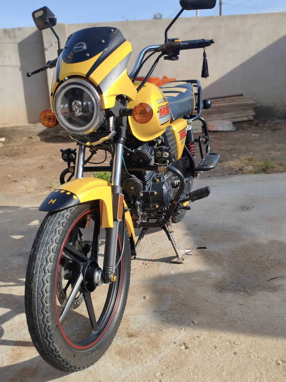 دايوان ماكس 22 للبيع ***********
