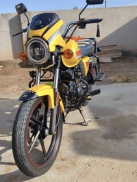 دايوان • ماكس • ٢٢