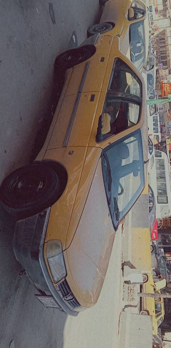 بيجو روه 2009
مكينه وكير وحداديه جدد
كهربائيات كلها شغاله 
سنويه ب19 نافذه 
رقمها مثني وراعيها سماوه ومكانها سماوه 
تخم تاير جدد
هيئه 200 الف عليها 
سعر 18 وبيها مجال للشراي 
***********
