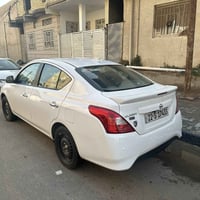 زيرو • طكّه خفيفة • ٢٠٢٥