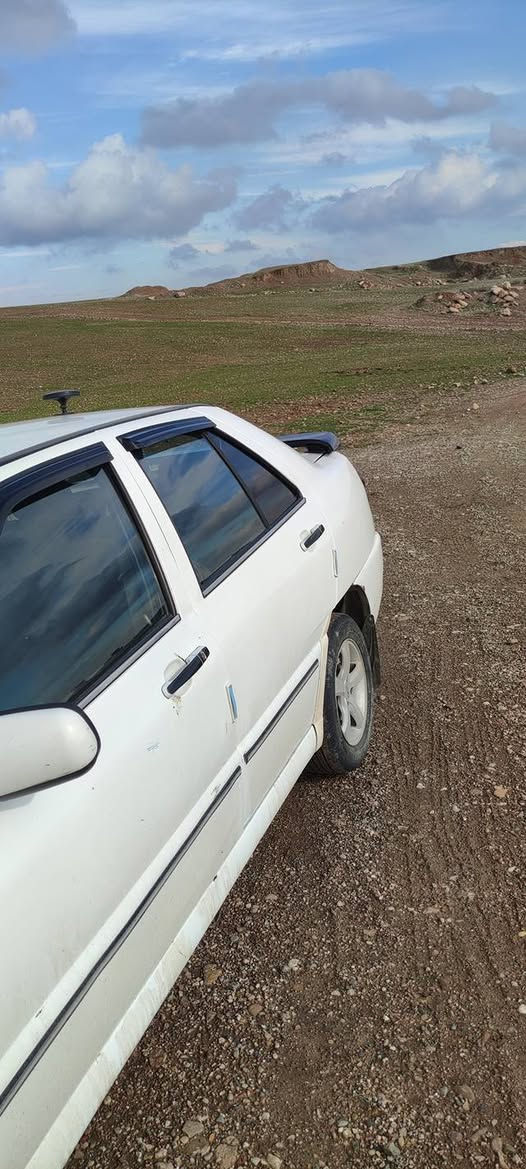 شيري كوين 2013
40 او بي مجال 
***********
