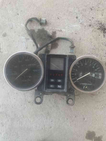 سلام عليكم اكسل دايون +  عداد شغال  للبيع مكان بابل  ***********
