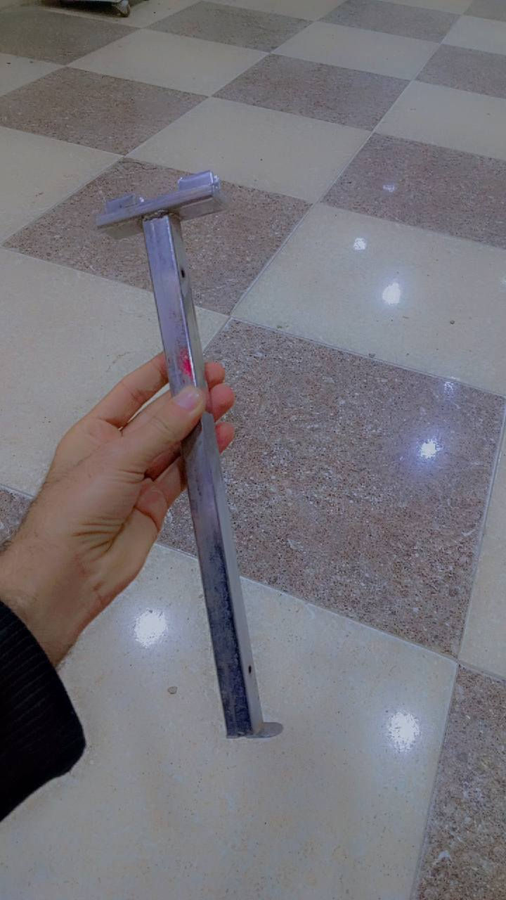 حمالات ملابس +احذيه +مليكانات ملابس البيع عندي هوايه منهن البيع مستعجل عل بيعهن الي يريدهن يتصل ***********وتساب
