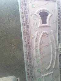 باب صحيات بعده جديد استخدام كم يوم  بعده بلزكاته الي يريده يتفضل خاص  ...