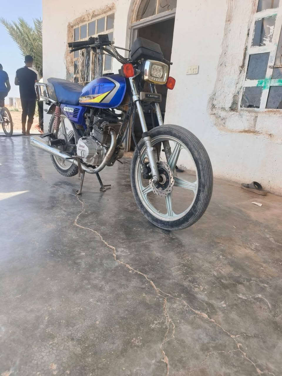 ***********  250
