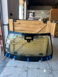 ✅بيع وتركيب زجاج السيارات 🚘 ✅افضل شركه زجاج سيارات 🥇 ✅جودة اتقان عاليه...