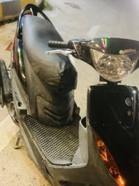 مراوس • آيفون ١٣ برو