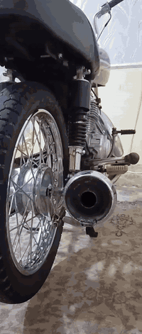 نامه تعمير جديده مبدل بستم اولفات650وبيه مجال رقمي***********
