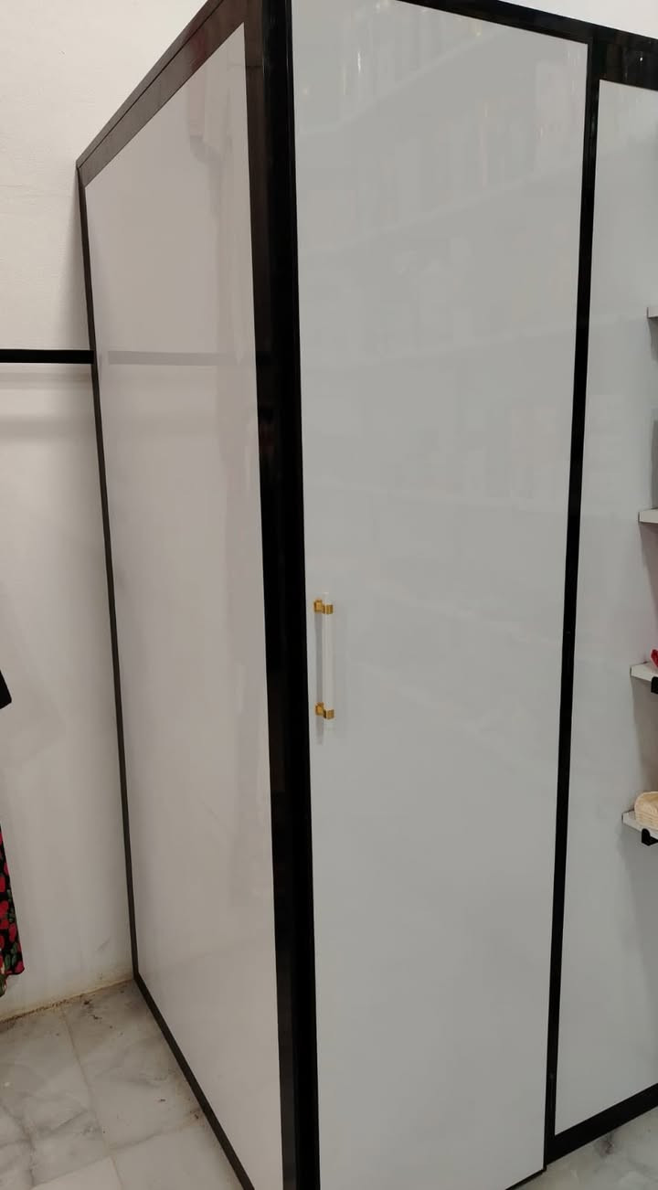 *********** للبيع
