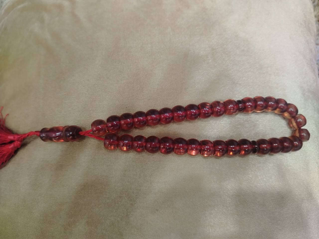 سندلوس ألماني


**إذا كنت صاحب هذا الإعلان وتريد حذفه لأي سبب، رجاءا أرسل رسالة إلى الدعم الفني**