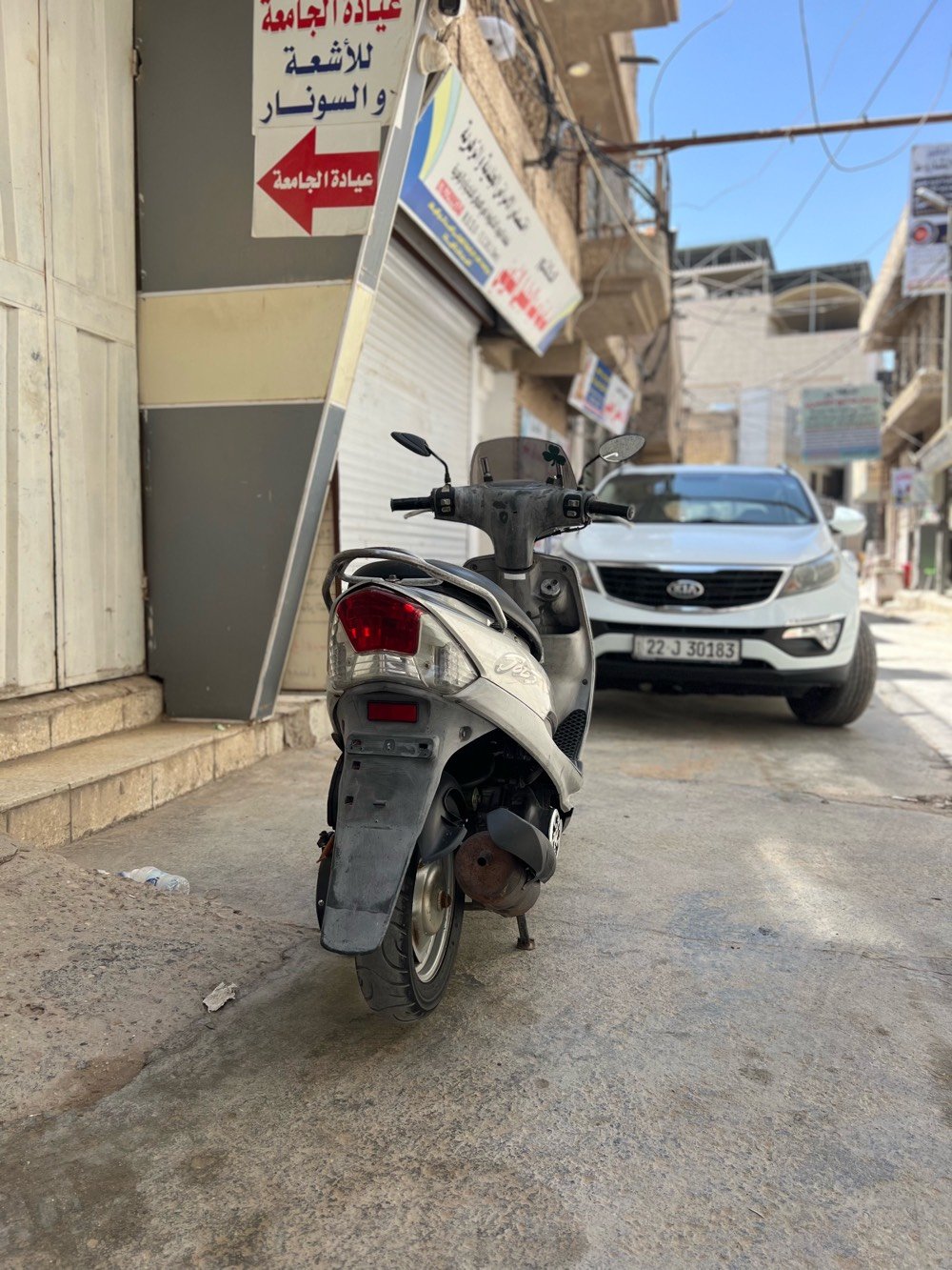 السلام عليكم

ماكس منغولي دراجه كفاله دراجه جاهزه من كلشي 

نكره سلف كهربائيات نهضه معدل فول فول دراجه كفراتها مختمات ديوانيه مركز *********** 



دراجه تنباع بدون غراض 👍🏿