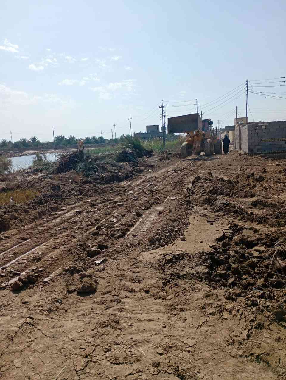 السلام عليكم
عندي هذا النخل شالعه الي يحتاجه يراسلني
***********
