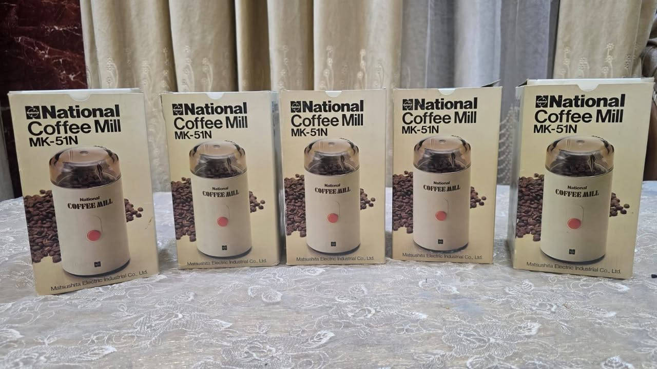 فتحا لغرض التصوير 
مجموعة مطاحن 
ستيراد المؤسسة 
من نوادر اجهزه ياباني 
الاستفسار مراسله الصفحه 
او الاتصال ***********
