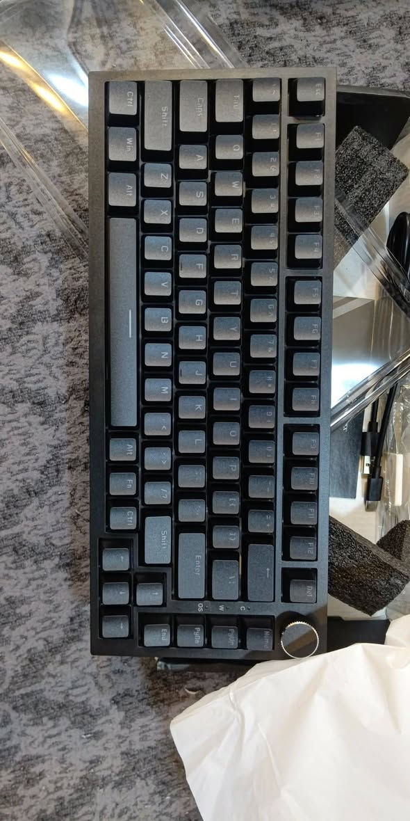 كيبوردات عدد قطعتين كيمنج وماوسات اتاك شارك سعر القطعة 25  الف شلع سبع قطع


**إذا كنت صاحب هذا الإعلان وتريد حذفه لأي سبب، رجاءا أرسل رسالة إلى الدعم الفني**