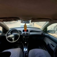 هاشباك • ٢٠٠٩ • رقم بصرة