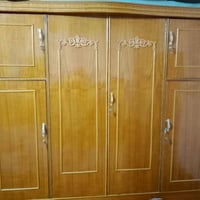 من رحصت الادمن  كنتور نضيف ب 350وبيه مجال  للاتصال ‏‪0781 997 7369‬‏